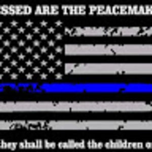 Meet your Posher, Will